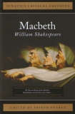 MACBETH - IGNATIUS PRESS